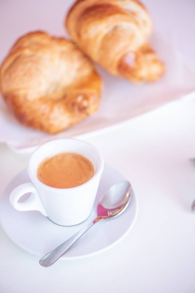 Coffee_Jan2021_1209_RE