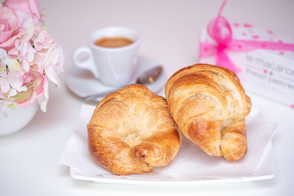 Coffee_Jan2021_1212_RE