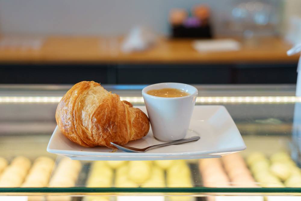 Coffees 2022-4-14-22_109