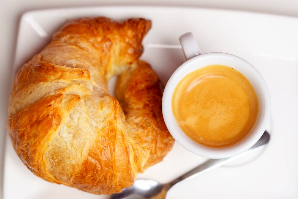 Coffees 2022-4-14-22_110