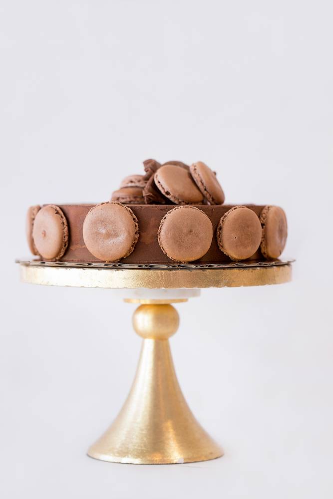 LeMacaron-LucynaAleksandra-109