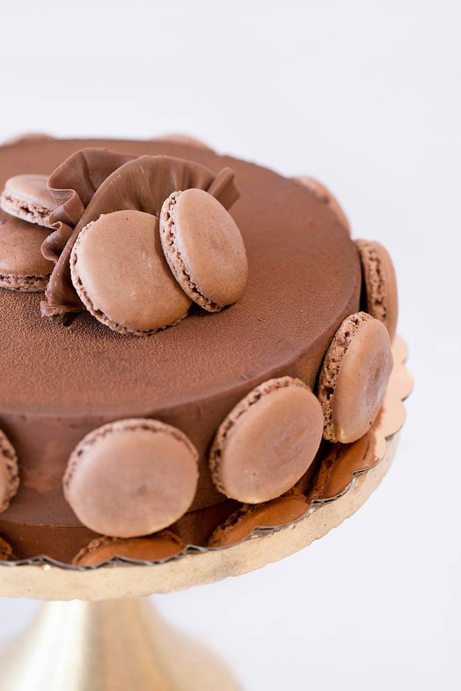 LeMacaron-LucynaAleksandra-111