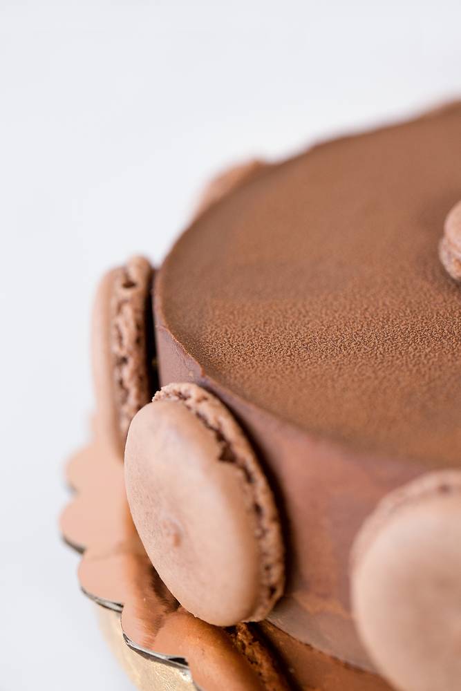 LeMacaron-LucynaAleksandra-112