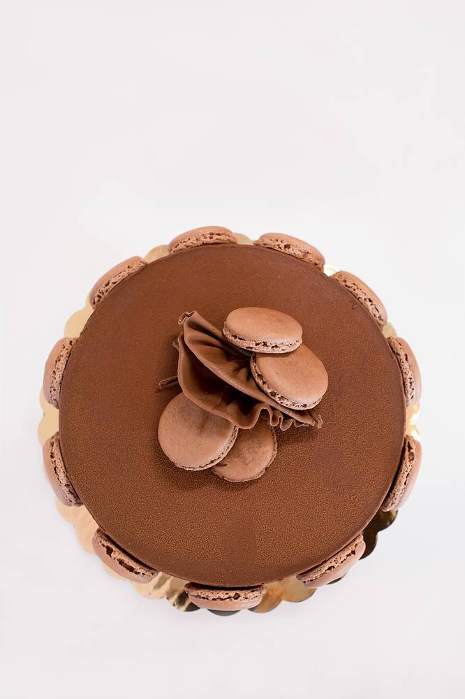 LeMacaron-LucynaAleksandra-113