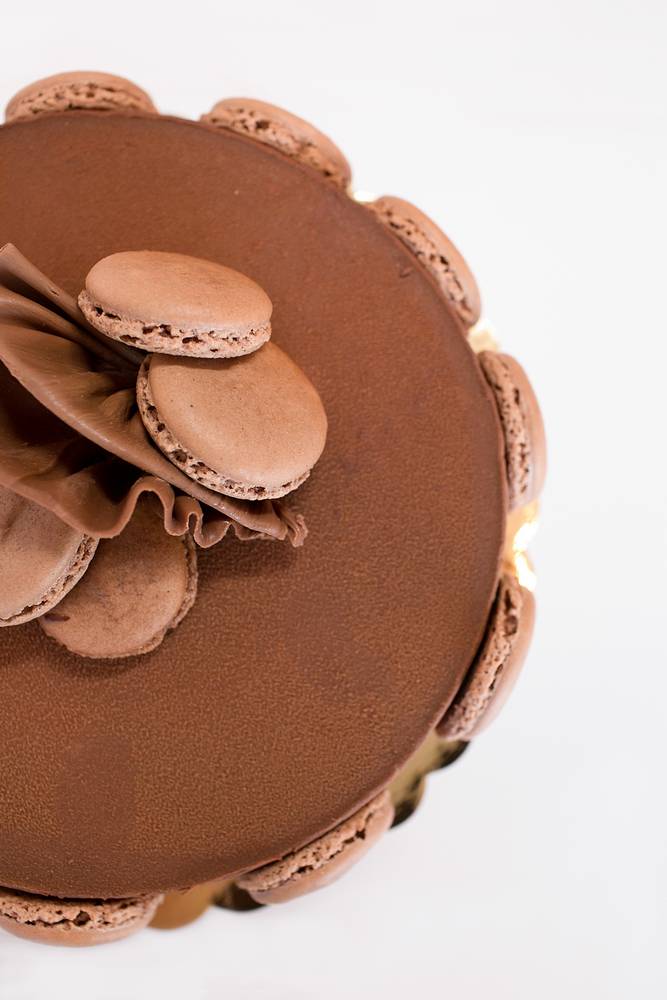 LeMacaron-LucynaAleksandra-114