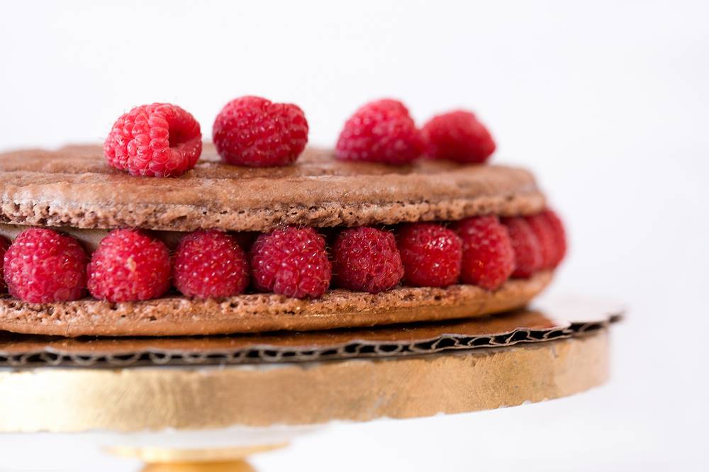 LeMacaron-LucynaAleksandra-115