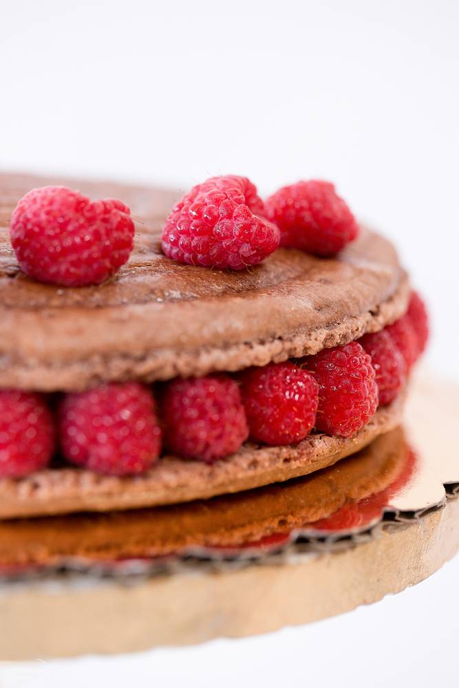 LeMacaron-LucynaAleksandra-116