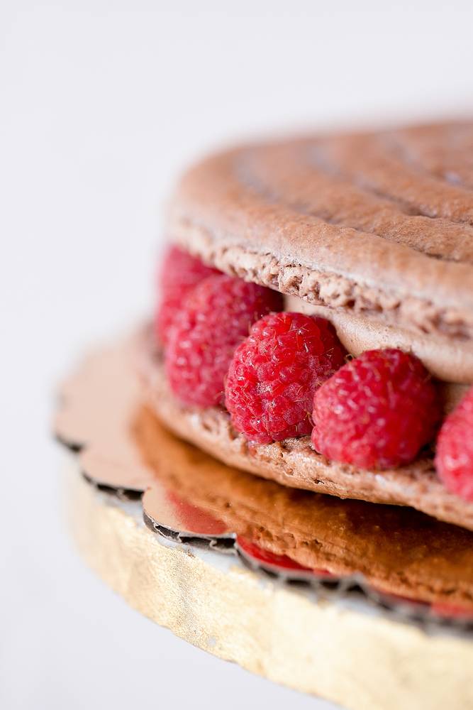 LeMacaron-LucynaAleksandra-117