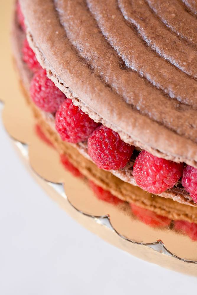 LeMacaron-LucynaAleksandra-118