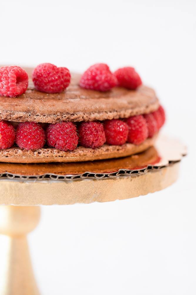 LeMacaron-LucynaAleksandra-119