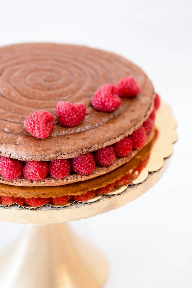 LeMacaron-LucynaAleksandra-120