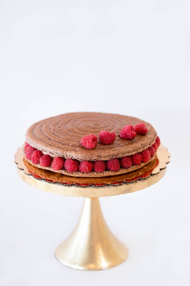 LeMacaron-LucynaAleksandra-121