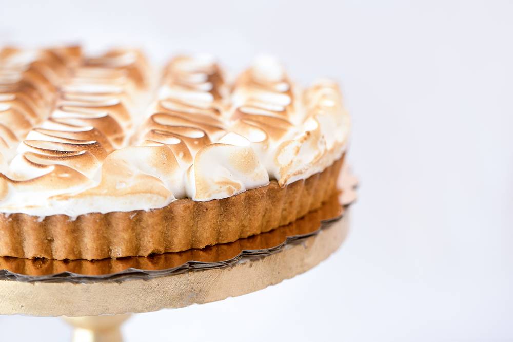 LeMacaron-LucynaAleksandra-122