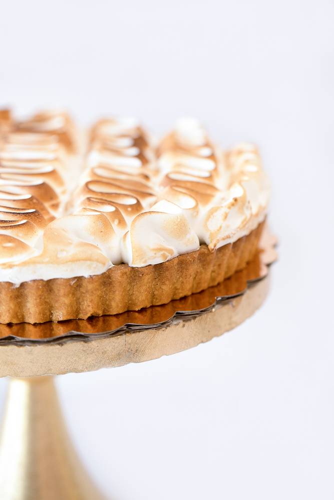 LeMacaron-LucynaAleksandra-123