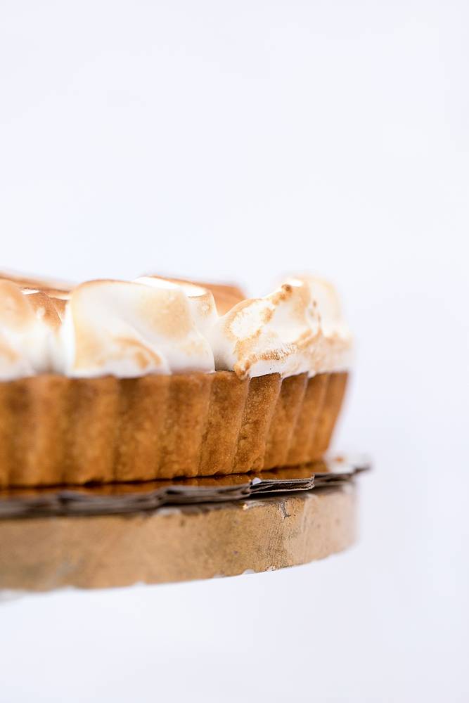 LeMacaron-LucynaAleksandra-125