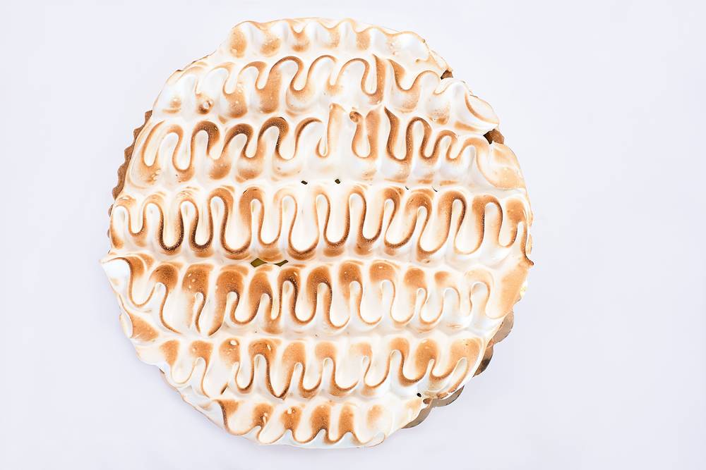 LeMacaron-LucynaAleksandra-127