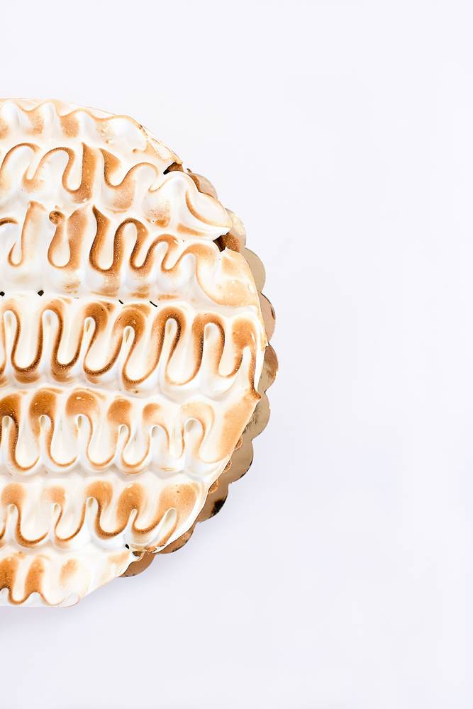 LeMacaron-LucynaAleksandra-128