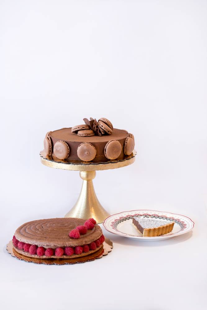 LeMacaron-LucynaAleksandra-133