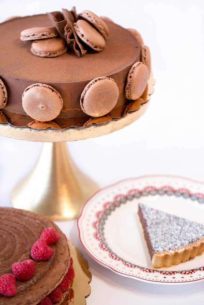 LeMacaron-LucynaAleksandra-134