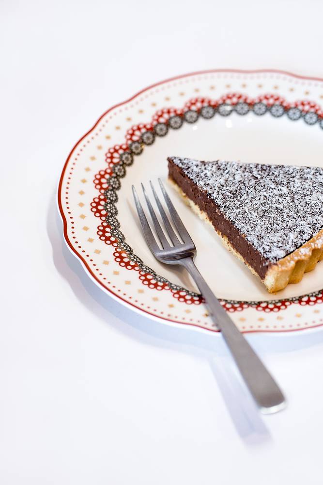 LeMacaron-LucynaAleksandra-135