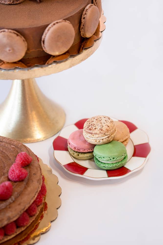 LeMacaron-LucynaAleksandra-136