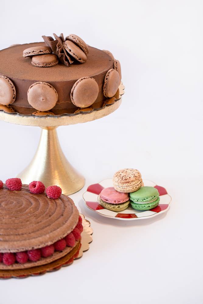 LeMacaron-LucynaAleksandra-137