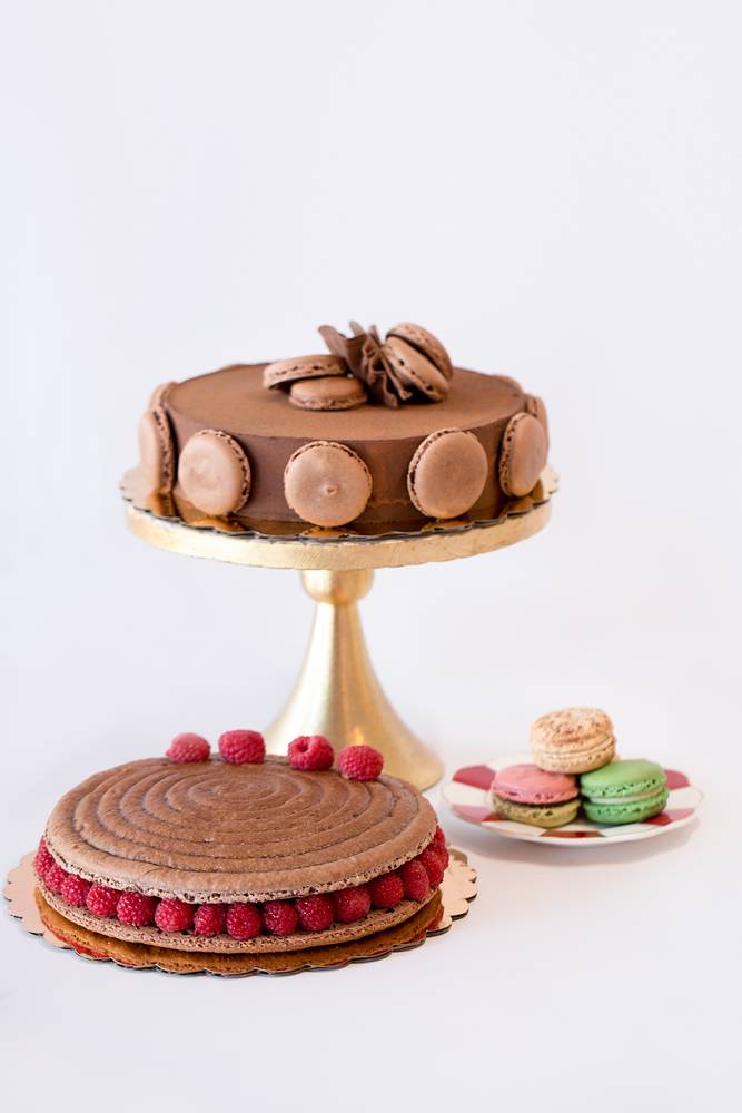 LeMacaron-LucynaAleksandra-138