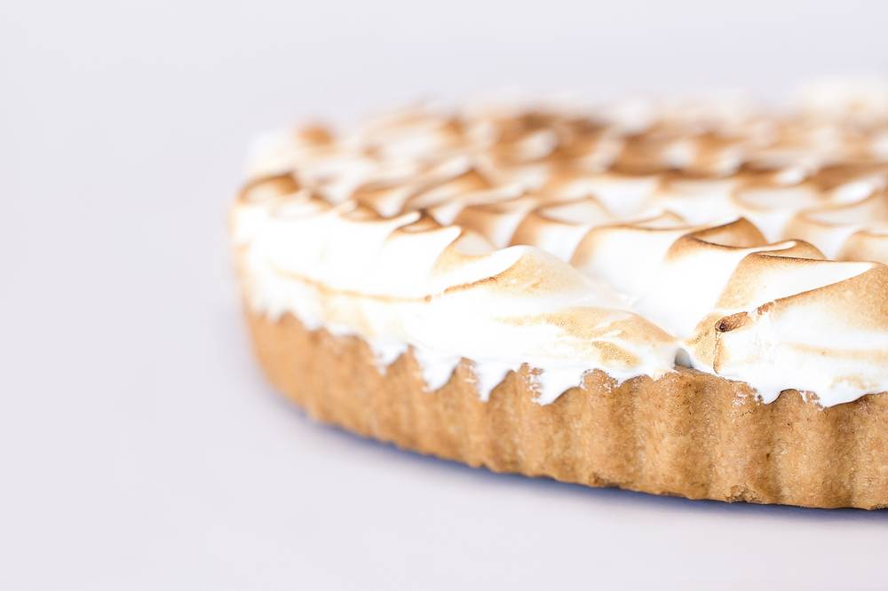 LeMacaron-LucynaAleksandra-25