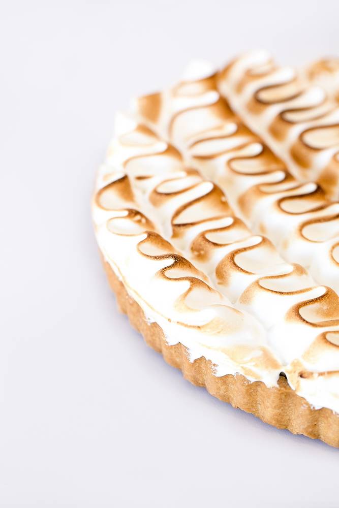 LeMacaron-LucynaAleksandra-26