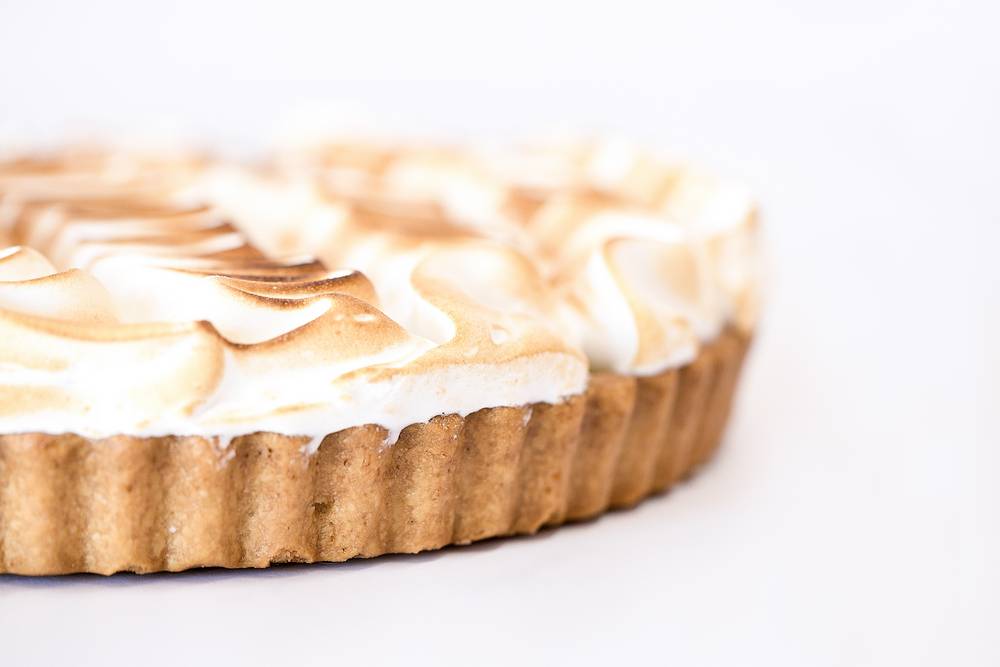 LeMacaron-LucynaAleksandra-27