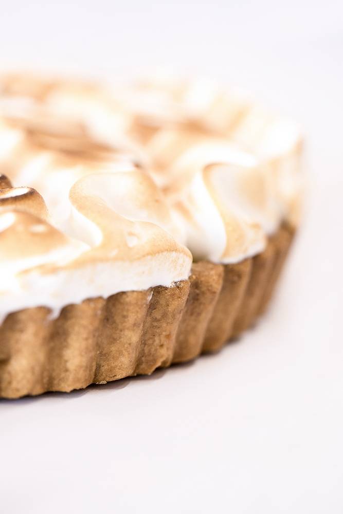 LeMacaron-LucynaAleksandra-28