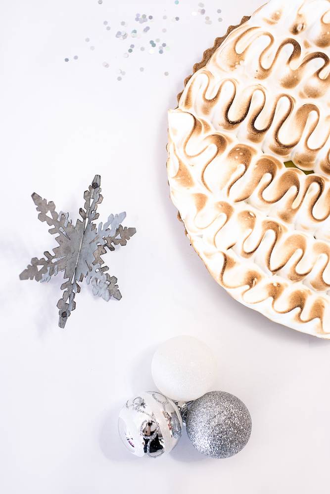 LeMacaron-LucynaAleksandra-29