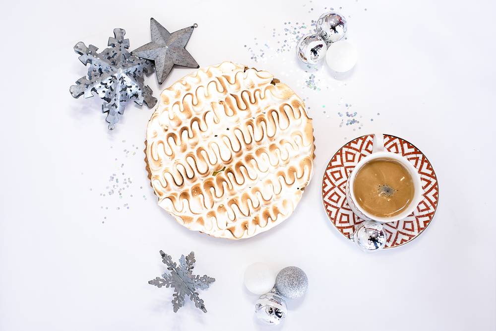 LeMacaron-LucynaAleksandra-30