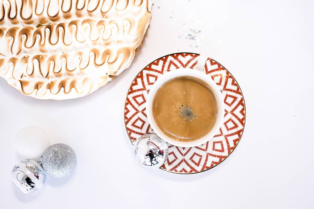 LeMacaron-LucynaAleksandra-31