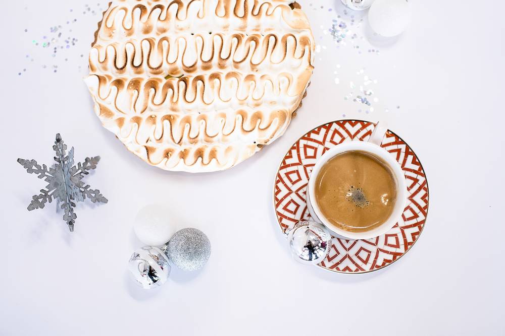 LeMacaron-LucynaAleksandra-32