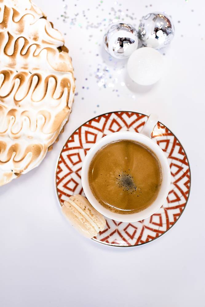 LeMacaron-LucynaAleksandra-34