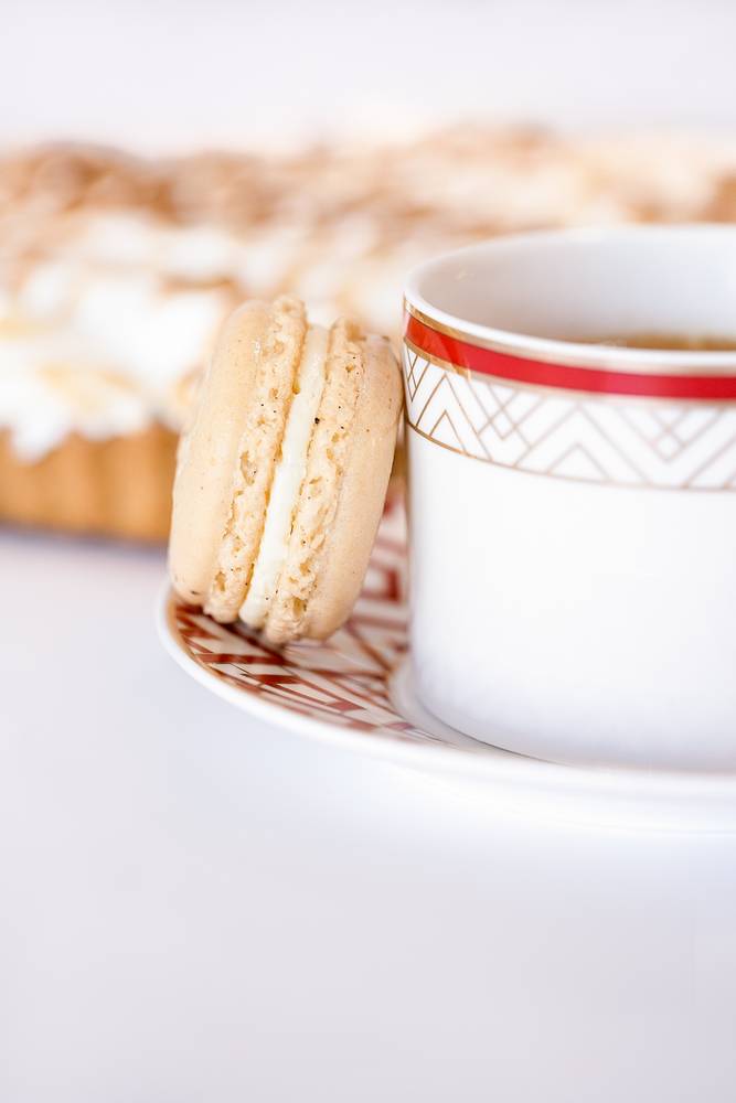 LeMacaron-LucynaAleksandra-35