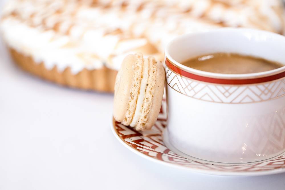 LeMacaron-LucynaAleksandra-36