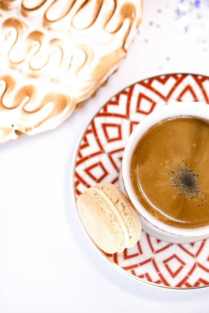 LeMacaron-LucynaAleksandra-38