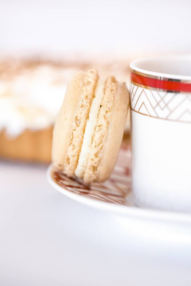 LeMacaron-LucynaAleksandra-39