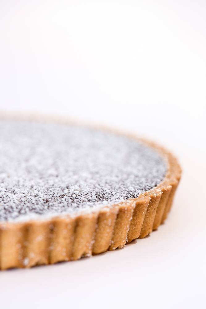 LeMacaron-LucynaAleksandra-40