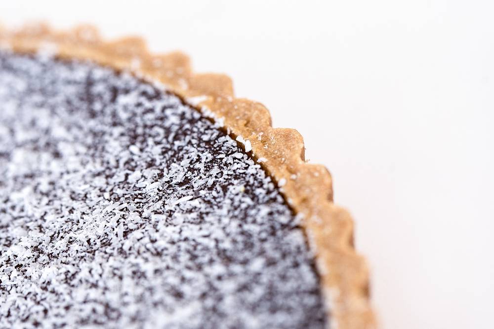 LeMacaron-LucynaAleksandra-41