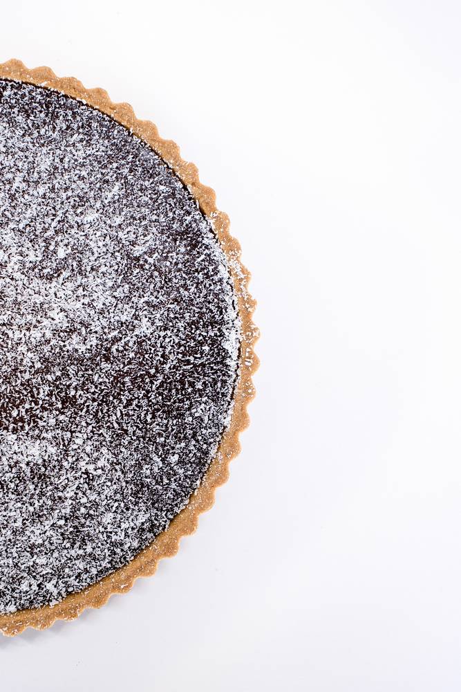 LeMacaron-LucynaAleksandra-43