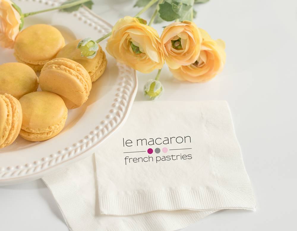 LemonMacaron_LeMacaronFP-38 copy