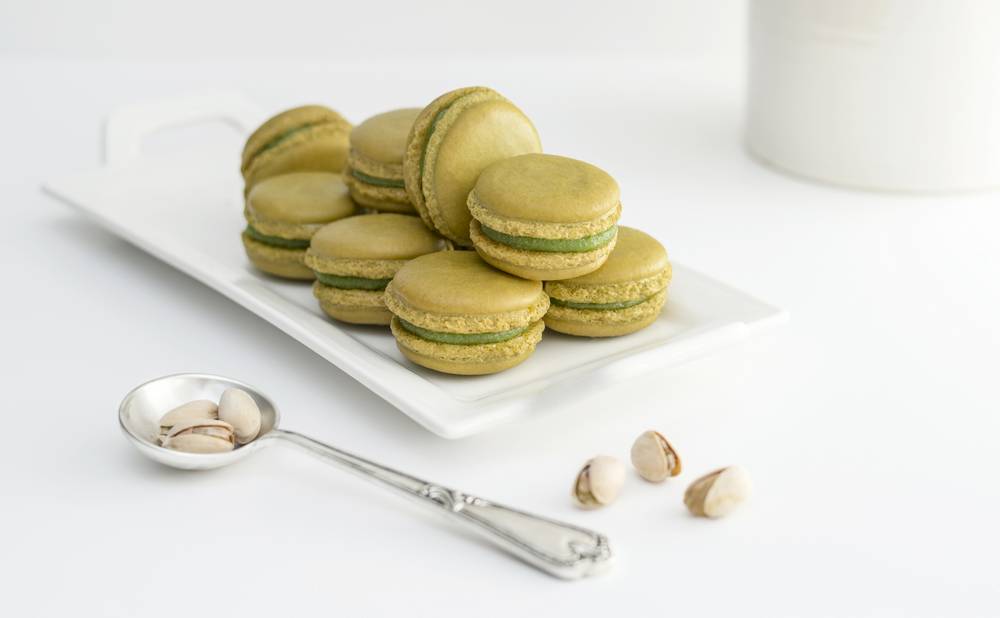 Pistachio_Macaron_1
