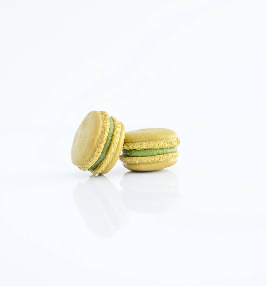 Pistachio_Macaron_2