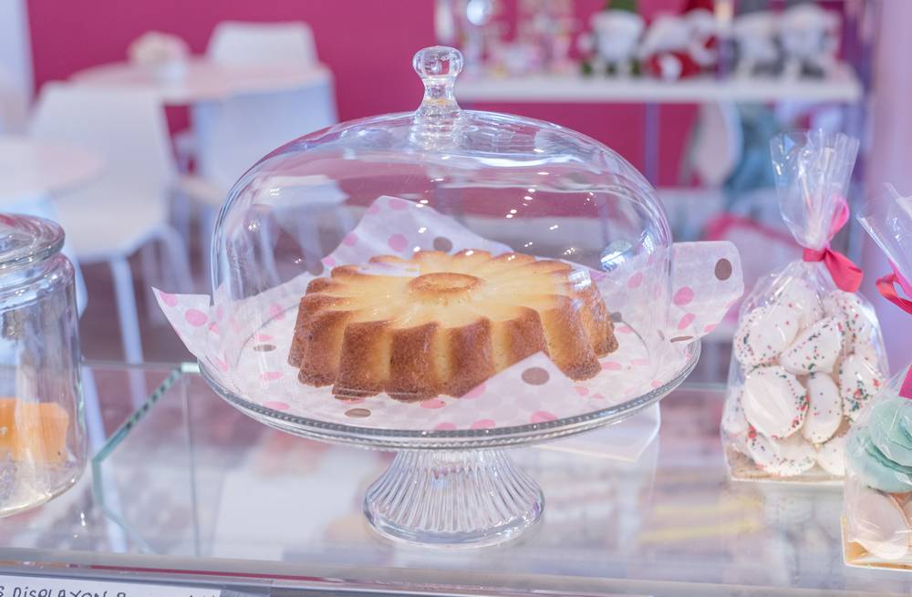 Store_St_Armands_LeMacaronFP-44