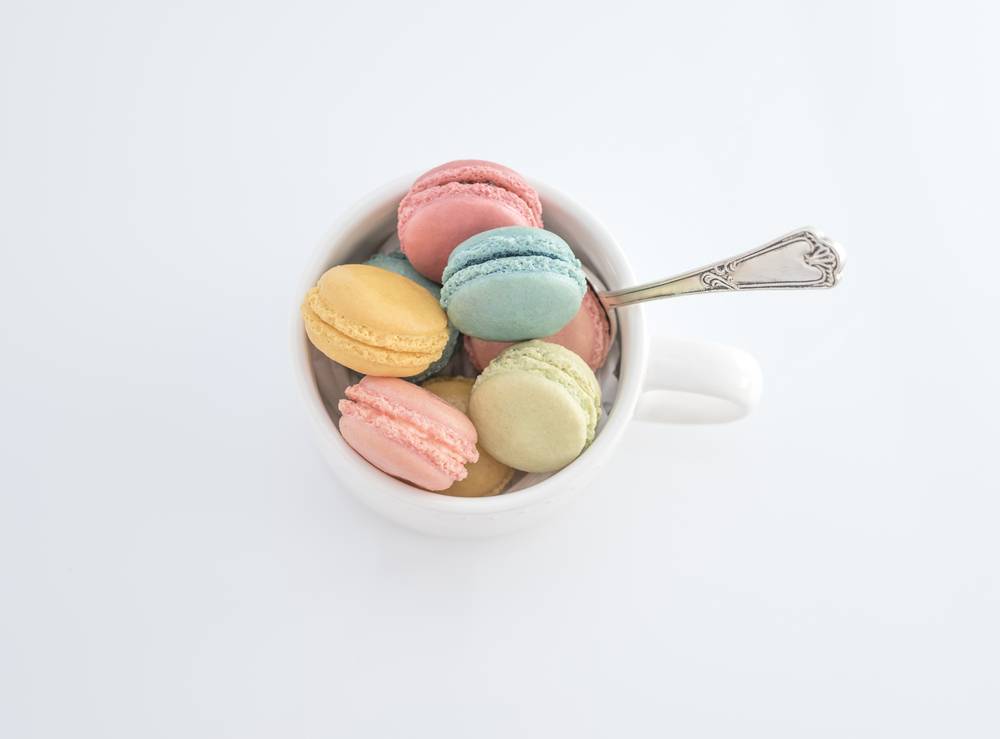 Variety_Macarons_1