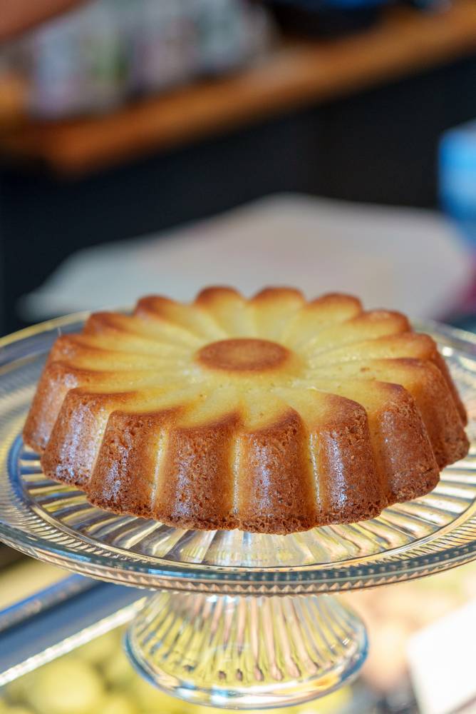 cakes 2022-4-14-22_135