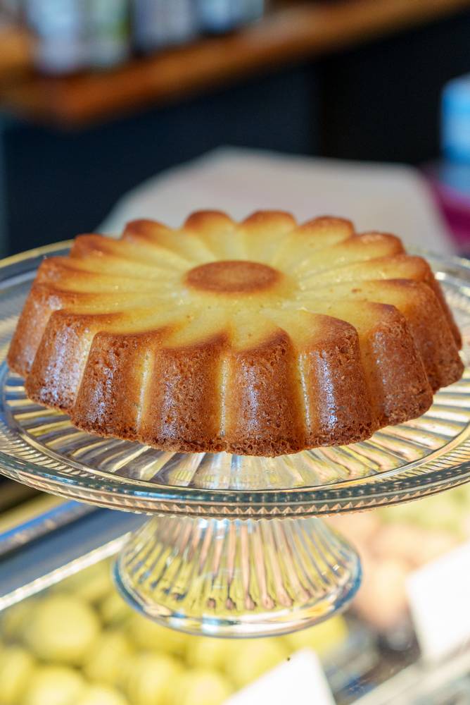 cakes 2022-4-14-22_136